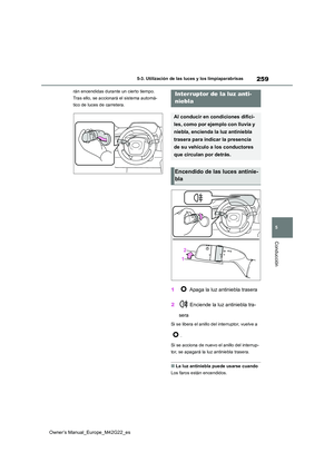 Page 261