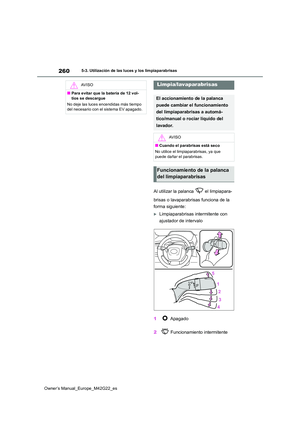Page 262