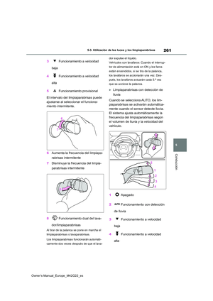 Page 263