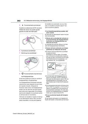 Page 264