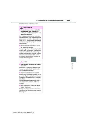 Page 265