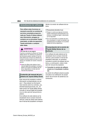 Page 266