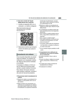 Page 267