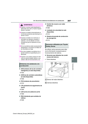 Page 269