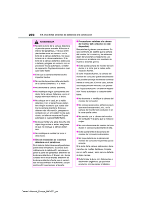 Page 272