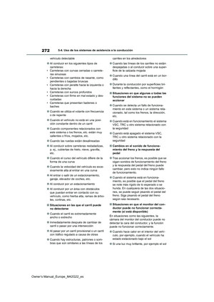 Page 274