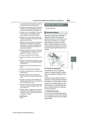 Page 275