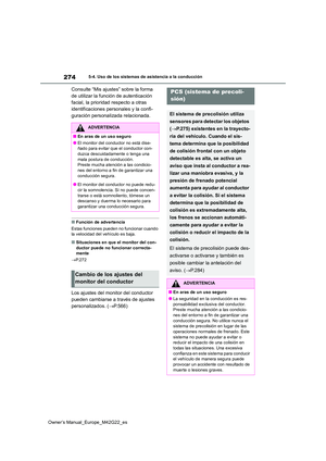 Page 276