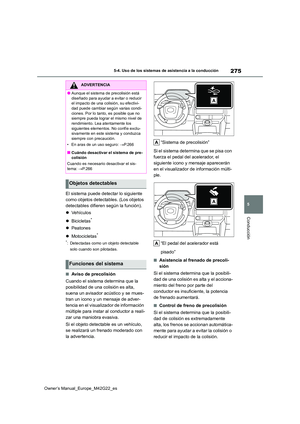 Page 277