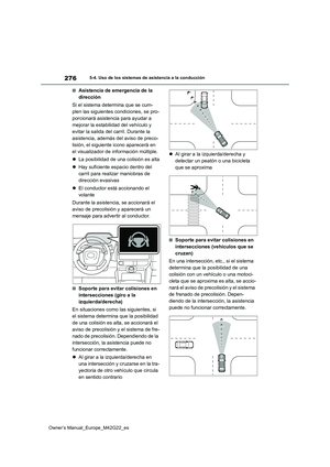 Page 278