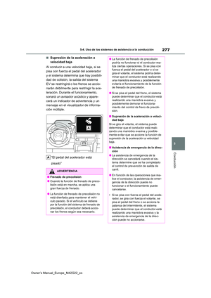 Page 279