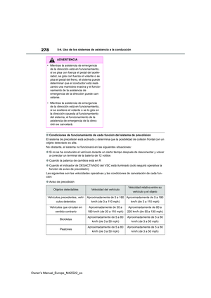 Page 280