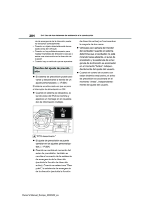 Page 286