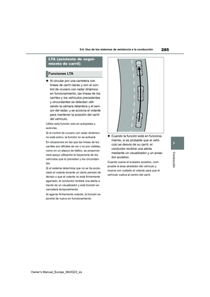Page 287