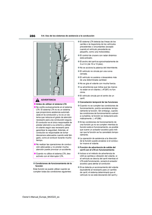 Page 288