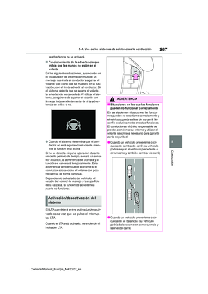 Page 289