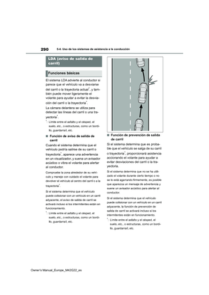 Page 292
