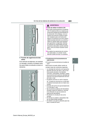 Page 293