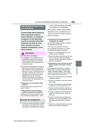 Page 297