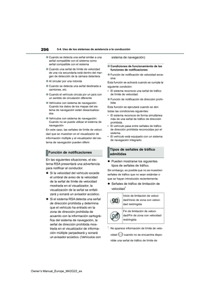 Page 298