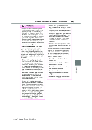 Page 301