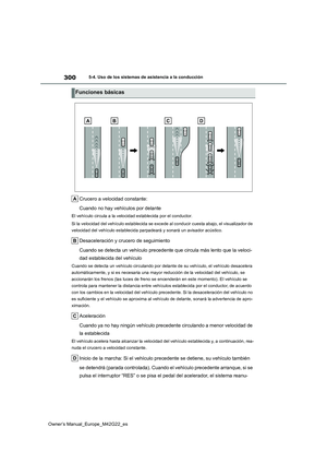 Page 302