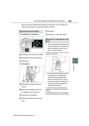 Page 303