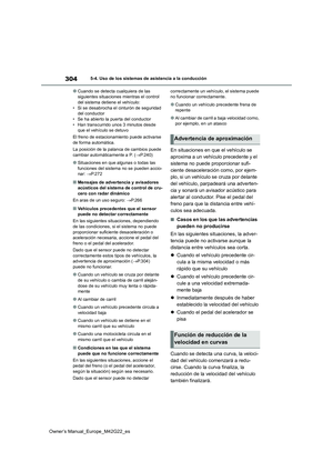Page 306