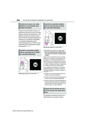 Page 308