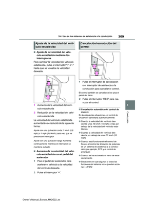 Page 311