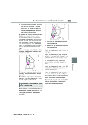 Page 313