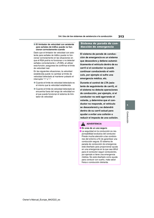 Page 315
