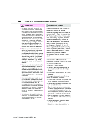 Page 316