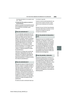 Page 317