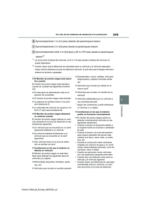 Page 321