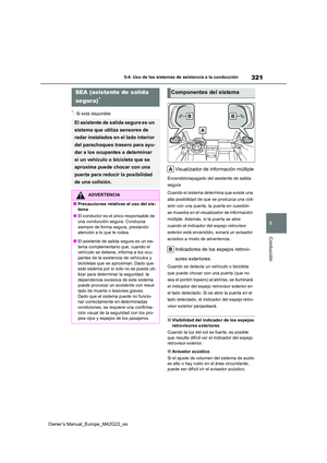 Page 323