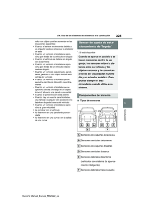 Page 327