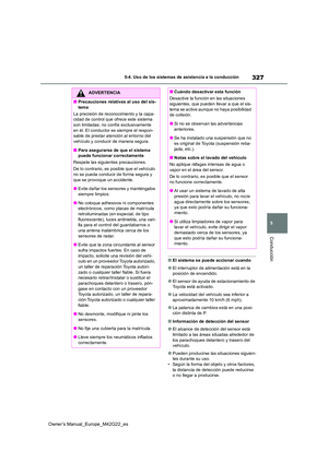 Page 329