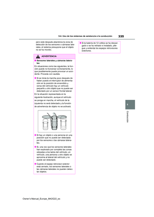 Page 337