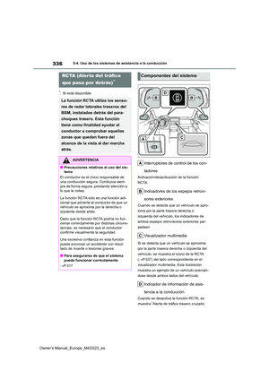Page 338