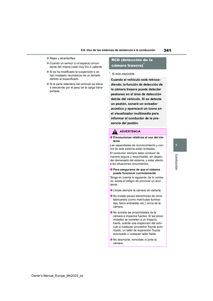 Page 343