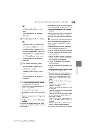 Page 345