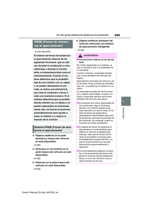 Page 347