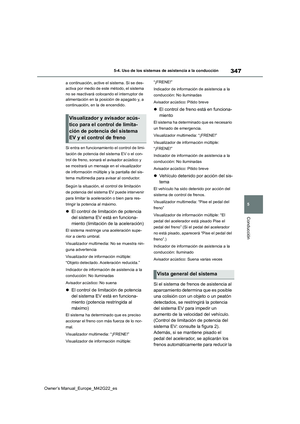 Page 349