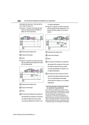 Page 350