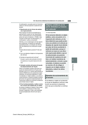 Page 351