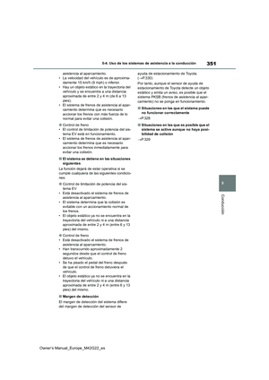 Page 353