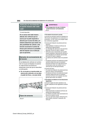 Page 354
