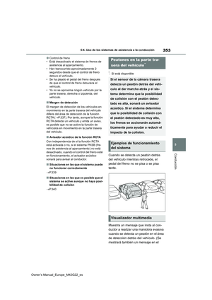 Page 355