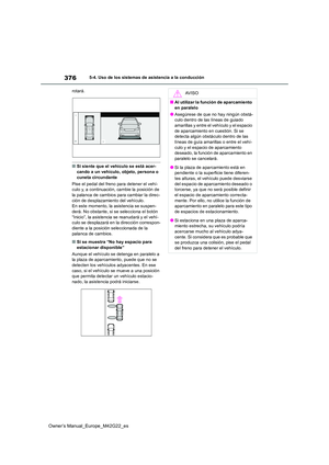 Page 378